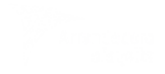 logo sin fondo